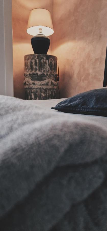Apartamento House Colosseo Roma