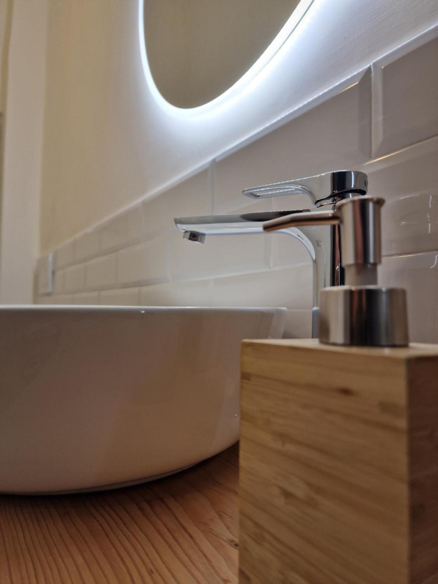 Apartamento House Colosseo Roma