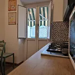 House Colosseo