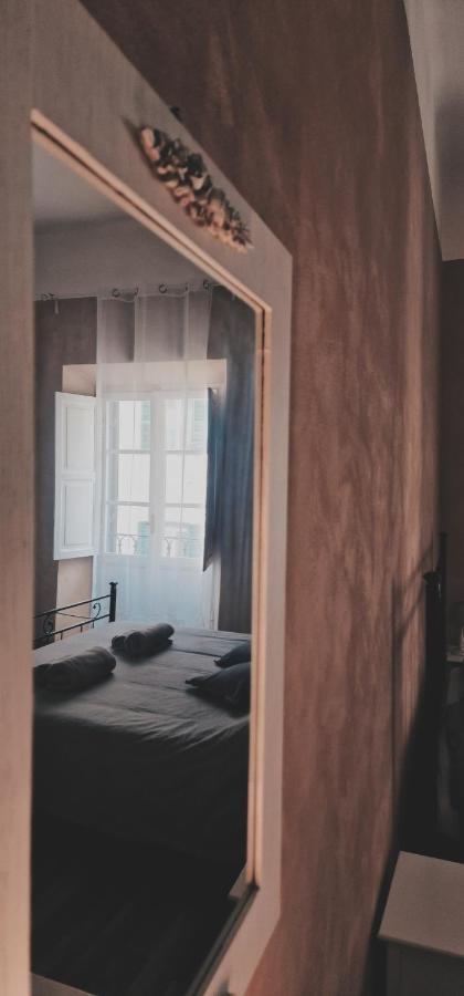 House Colosseo Apartment Rome