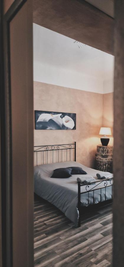 Appartamento House Colosseo Roma