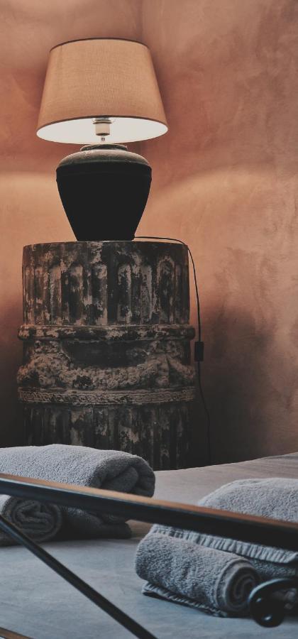 House Colosseo Roma