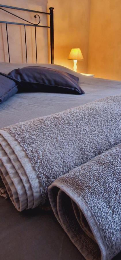 House Colosseo Apartment *