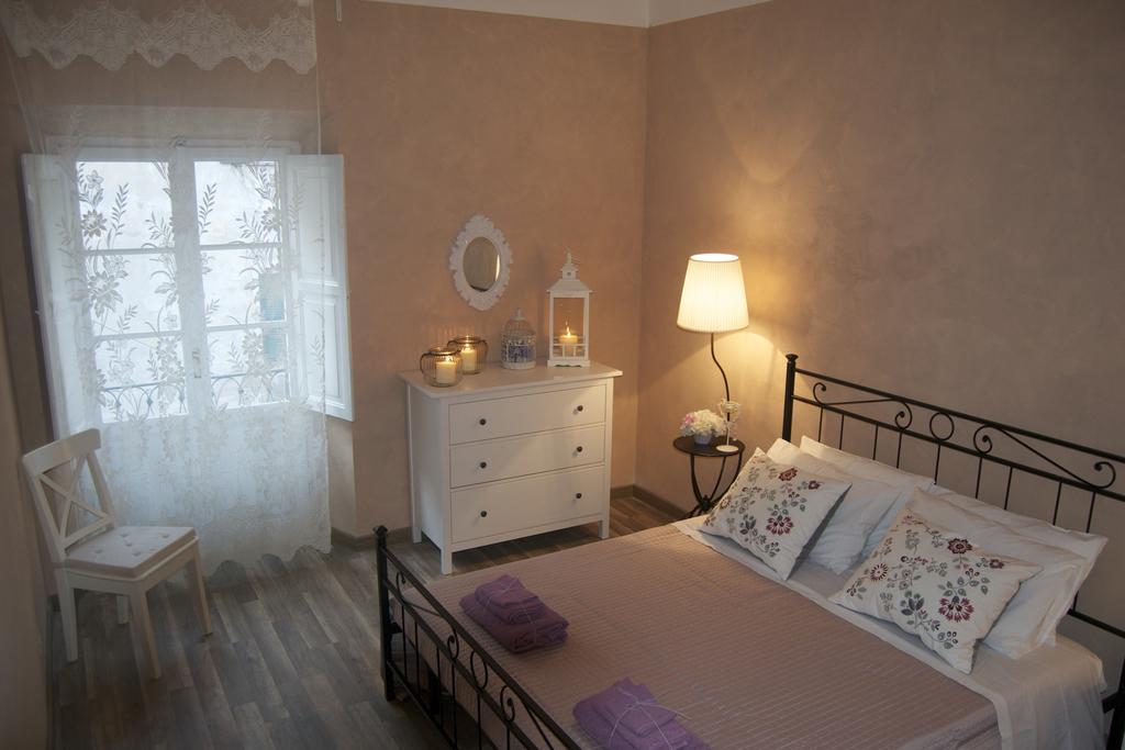 Appartamento House Colosseo *
